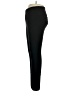 ShoSho Black Active Pants Size XL - photo 5