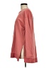 Wishlist Pink Sweatshirt Size M - photo 5