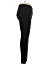 ShoSho Black Active Pants Size XL - photo 4
