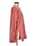Wishlist Pink Sweatshirt Size M - photo 4