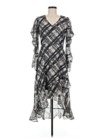 Taylor Casual Dress (view 1)