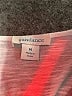 Sundance Ivory Long Sleeve T-Shirt Size M - photo 7