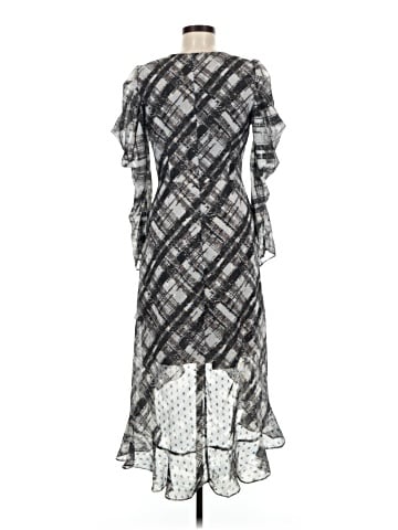 Taylor Casual Dress (view 2)