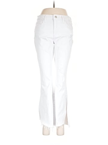 Flying Monkey Jeans (view 1)