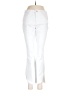 Flying Monkey White Jeans Size 28 waist - photo 1