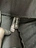 Torrid Solid Black Active Pants Size 2X Plus (2) - photo 4