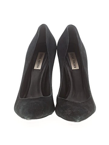 Steve Madden Heels (view 2)