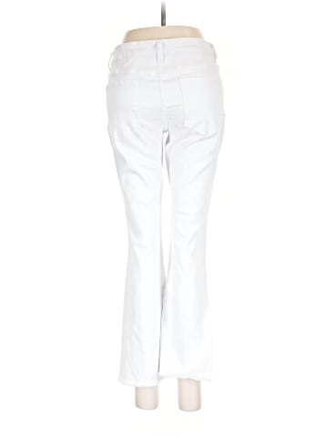 Flying Monkey Jeans (view 2)