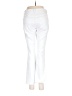Flying Monkey White Jeans Size 28 waist - photo 2