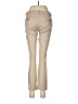 Zara Basic Tan Khakis Size 4 - photo 2
