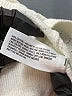 Cat & Jack Ivory Cardigan Size 2T - photo 4