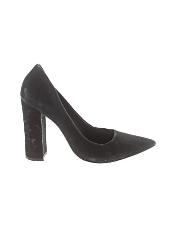 Steve Madden Heels (view 1)