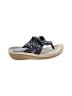Cliffs by White Mountain Gray Wedges Size 6 - photo 1