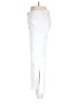 Flying Monkey White Jeans Size 28 waist - photo 5