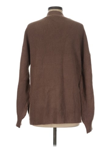 Lillusory Cardigan (view 2)