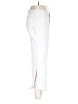 Flying Monkey White Jeans Size 28 waist - photo 4