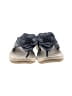 Cliffs by White Mountain Gray Wedges Size 6 - photo 2