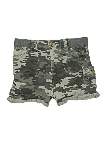 Knox Rose Cargo Shorts (view 1)