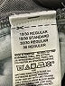 Unbranded Blue Jeans Size 10 - photo 7