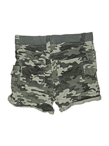 Knox Rose Cargo Shorts (view 2)