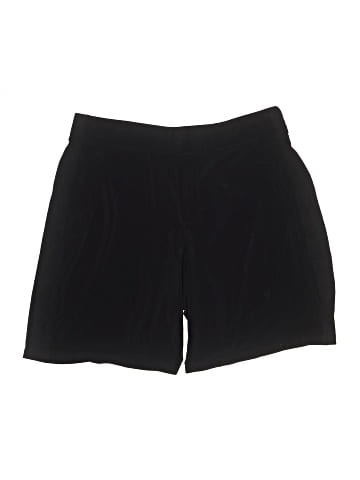 Athleta Athletic Shorts (view 1)