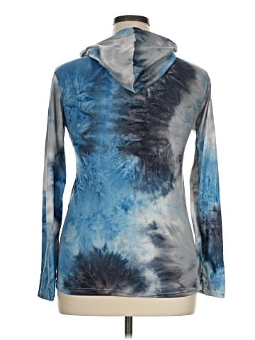 Emme Jordan Sweatshirt (view 2)