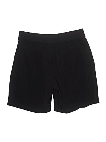 Athleta Athletic Shorts (view 2)