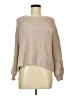 Aerie Tan Pullover Sweater Size M - photo 1