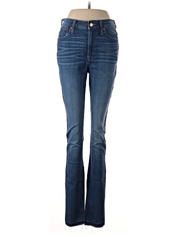 J.Crew Jeans (view 1)