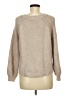 Aerie Tan Pullover Sweater Size M - photo 2