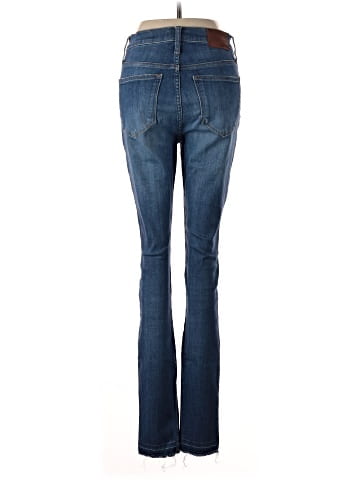 J.Crew Jeans (view 2)