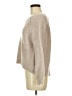 Aerie Tan Pullover Sweater Size M - photo 5