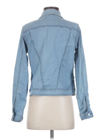 CAbi Denim Jacket (view 2)