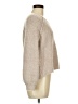 Aerie Tan Pullover Sweater Size M - photo 4