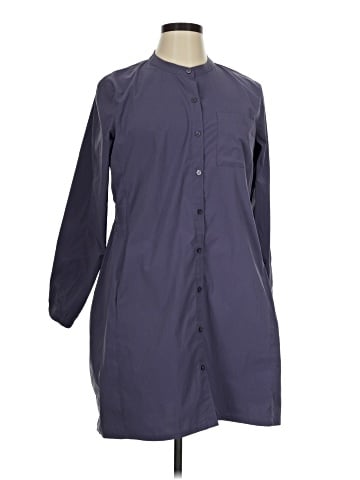Athleta Casual Dress (view 1)
