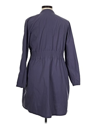 Athleta Casual Dress (view 2)