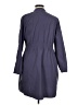 Athleta 100% Polyester Gray Casual Dress Size XL - photo 2