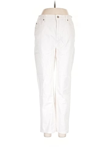 Eileen Fisher Jeans (view 1)