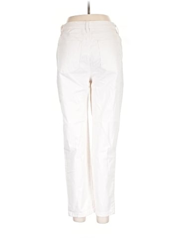 Eileen Fisher Jeans (view 2)