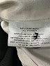 Judith & Charles Black Blazer Size 12 - photo 4