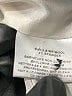 Judith & Charles Black Blazer Size 12 - photo 5