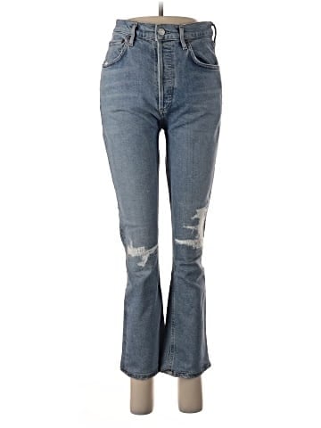 AGOLDE Jeans (view 1)