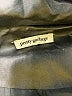 pretty garbage Black Blazer Size L - photo 6