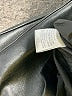 pretty garbage Black Blazer Size L - photo 7