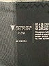 Victoria's Secret Black Active Pants Size M - photo 7