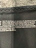 Victoria's Secret Black Active Pants Size M - photo 8