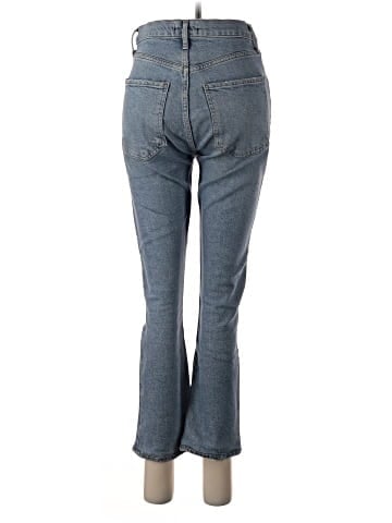 AGOLDE Jeans (view 2)