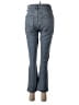 AGOLDE Hearts Blue Jeans Size 26 waist - photo 2