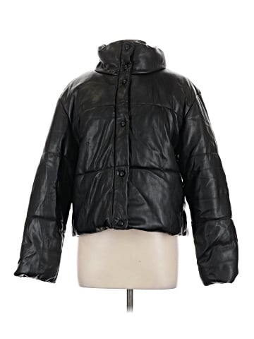 Gap Snow Jacket (view 1)