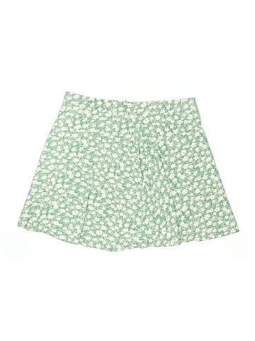 Potter's Pot Skort (view 1)